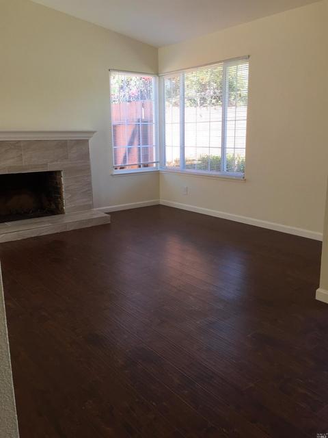 173 Guava Ct, Vallejo, CA 94589 photo 4