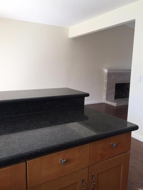173 Guava Ct, Vallejo, CA 94589 photo 5