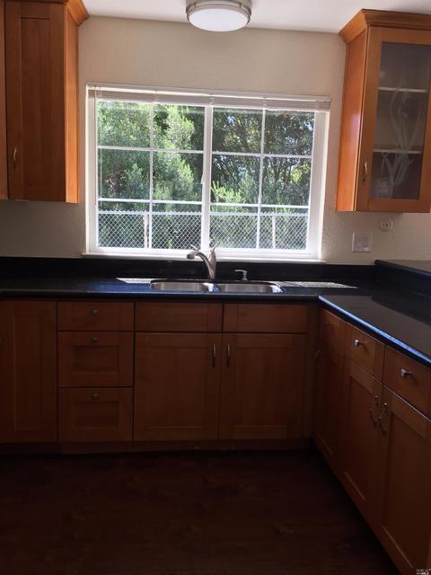 173 Guava Ct, Vallejo, CA 94589 photo 7