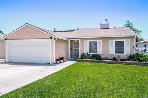 1229 Nebraska St, Vallejo, CA 94590 photo 1