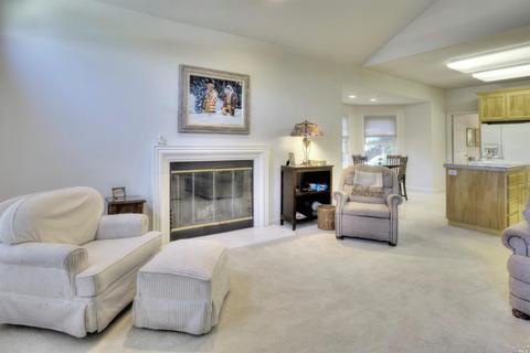 104 Cobblestone Ct, Novato, CA 94945 photo 13
