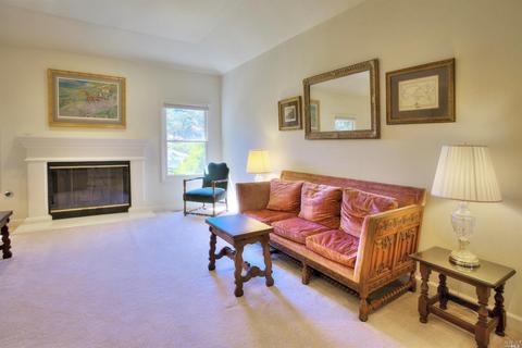 104 Cobblestone Ct, Novato, CA 94945 photo 6