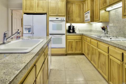 104 Cobblestone Ct, Novato, CA 94945 photo 14
