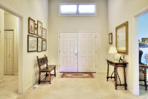 104 Cobblestone Ct, Novato, CA 94945 photo 9