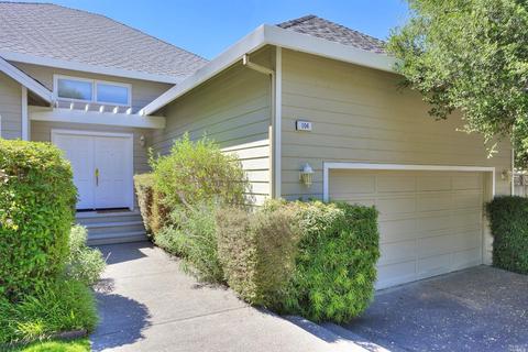 104 Cobblestone Ct, Novato, CA 94945 photo 3