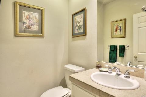 104 Cobblestone Ct, Novato, CA 94945 photo 17