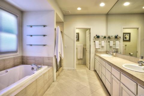 104 Cobblestone Ct, Novato, CA 94945 photo 18