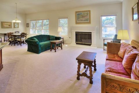 104 Cobblestone Ct, Novato, CA 94945 photo 5