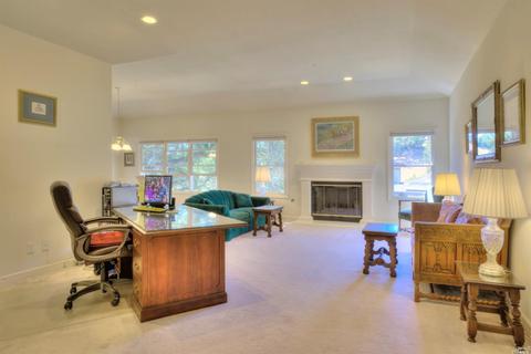 104 Cobblestone Ct, Novato, CA 94945 photo 10