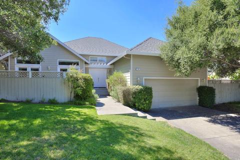 104 Cobblestone Ct, Novato, CA 94945 photo 1