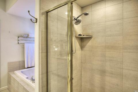 104 Cobblestone Ct, Novato, CA 94945 photo 20