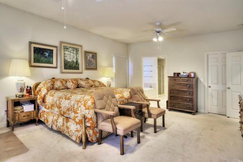 104 Cobblestone Ct, Novato, CA 94945 photo 22