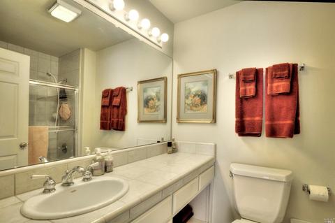 104 Cobblestone Ct, Novato, CA 94945 photo 25