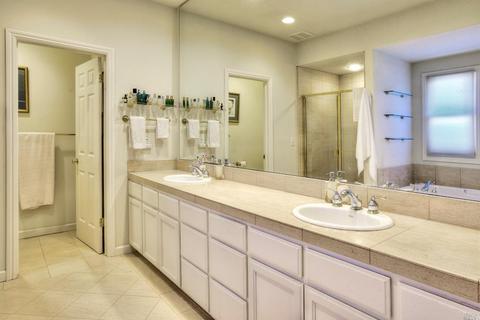 104 Cobblestone Ct, Novato, CA 94945 photo 19