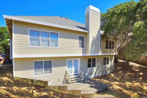 104 Cobblestone Ct, Novato, CA 94945 photo 30