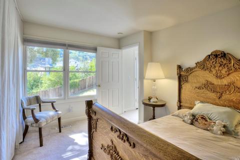 104 Cobblestone Ct, Novato, CA 94945 photo 26