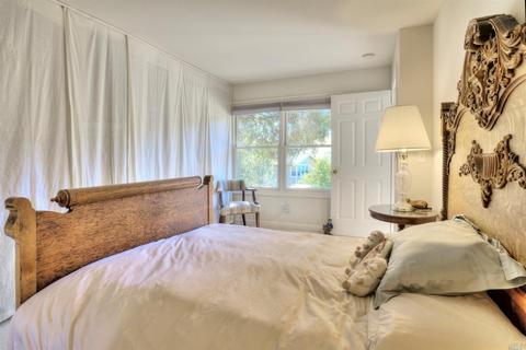 104 Cobblestone Ct, Novato, CA 94945 photo 28