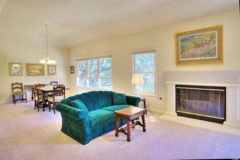 104 Cobblestone Ct, Novato, CA 94945 photo 7