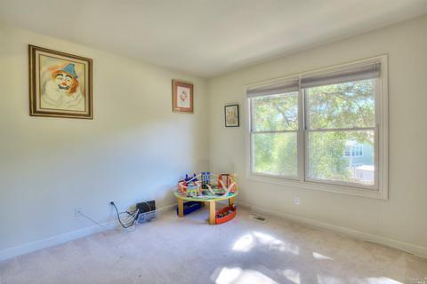 104 Cobblestone Ct, Novato, CA 94945 photo 29
