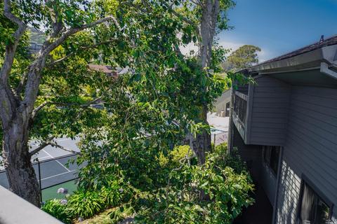 35 W Harbor Dr, Sausalito, CA 94965 photo 10