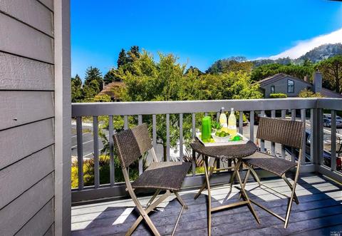 35 W Harbor Dr, Sausalito, CA 94965 photo 4