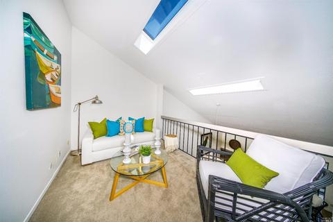 35 W Harbor Dr, Sausalito, CA 94965 photo 12