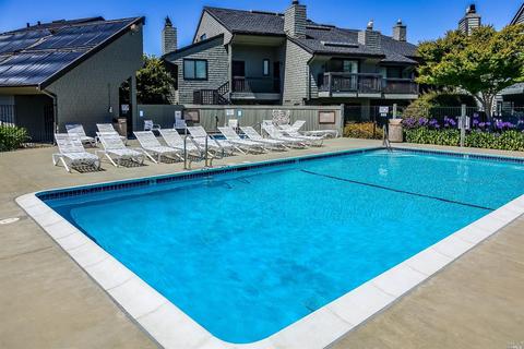 35 W Harbor Dr, Sausalito, CA 94965 photo 15