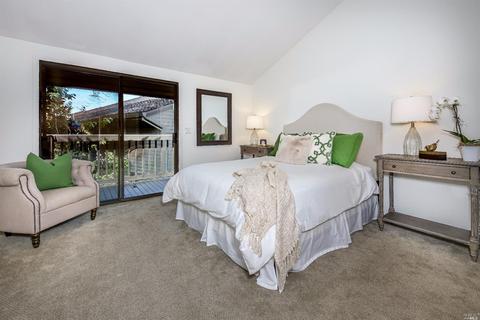 35 W Harbor Dr, Sausalito, CA 94965 photo 9