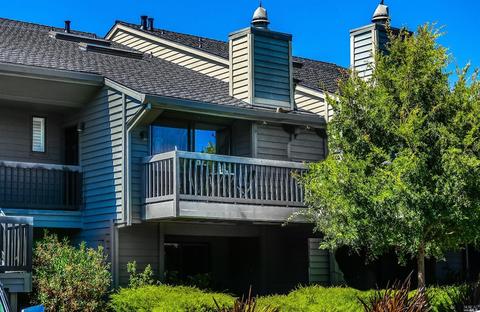35 W Harbor Dr, Sausalito, CA 94965 photo 2