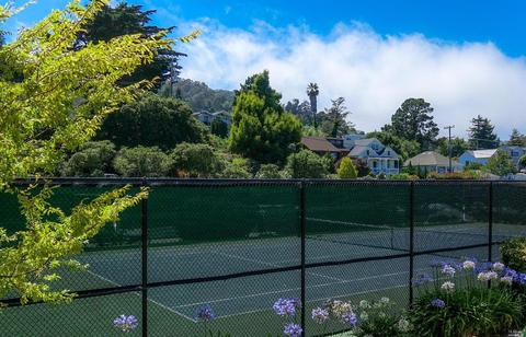 35 W Harbor Dr, Sausalito, CA 94965 photo 14