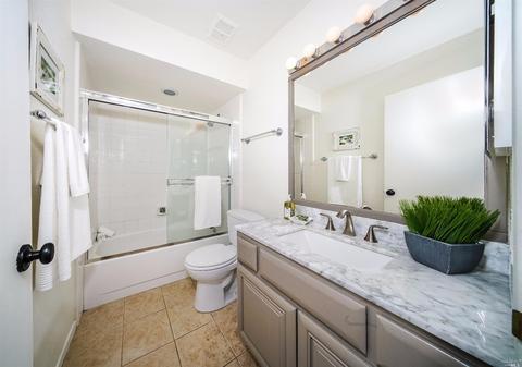 35 W Harbor Dr, Sausalito, CA 94965 photo 11