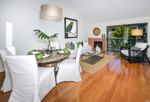 35 W Harbor Dr, Sausalito, CA 94965 photo 7