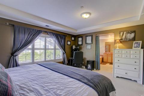 8502 Halley Ct, Windsor, CA 95492 photo 19