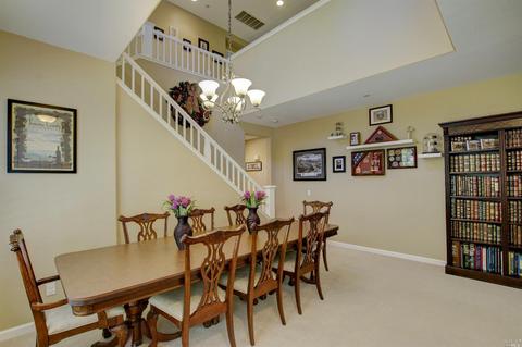 8502 Halley Ct, Windsor, CA 95492 photo 10