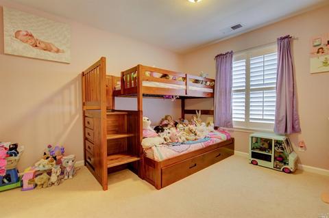 8502 Halley Ct, Windsor, CA 95492 photo 15