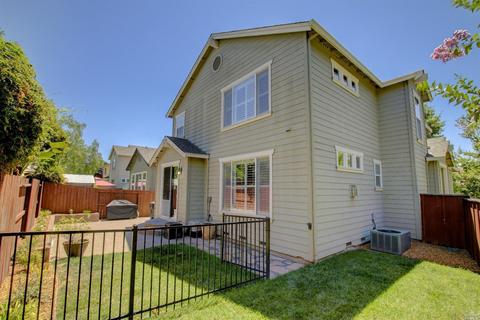 8502 Halley Ct, Windsor, CA 95492 photo 22