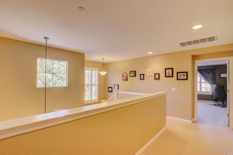 8502 Halley Ct, Windsor, CA 95492 photo 21
