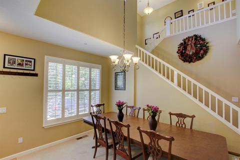 8502 Halley Ct, Windsor, CA 95492 photo 11