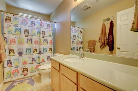 8502 Halley Ct, Windsor, CA 95492 photo 17