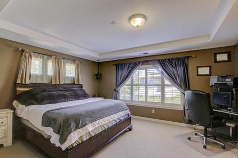 8502 Halley Ct, Windsor, CA 95492 photo 18