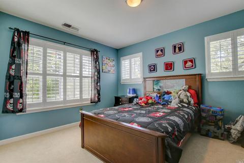 8502 Halley Ct, Windsor, CA 95492 photo 16