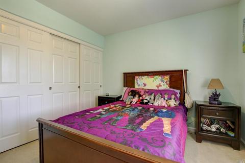 8502 Halley Ct, Windsor, CA 95492 photo 14
