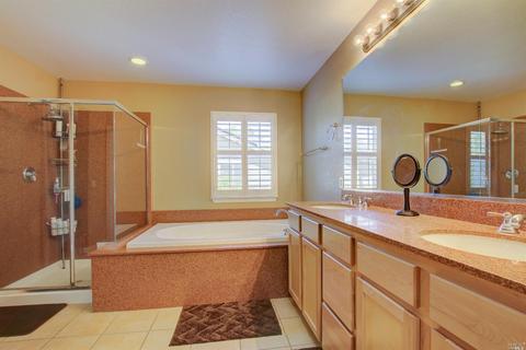 8502 Halley Ct, Windsor, CA 95492 photo 20
