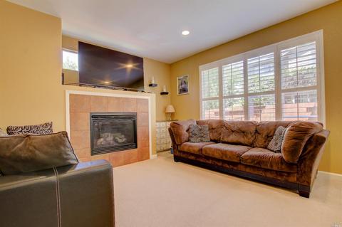 8502 Halley Ct, Windsor, CA 95492 photo 8
