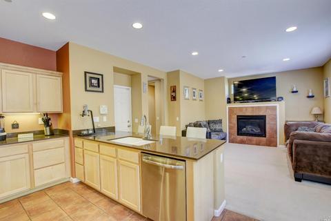 8502 Halley Ct, Windsor, CA 95492 photo 7