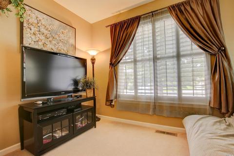 8502 Halley Ct, Windsor, CA 95492 photo 13