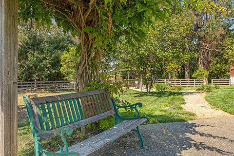 21533 Hyde Rd, Sonoma, CA 95476 photo 16