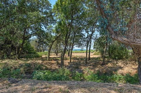 21533 Hyde Rd, Sonoma, CA 95476 photo 30