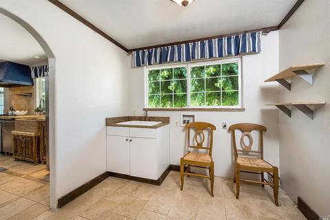 21533 Hyde Rd, Sonoma, CA 95476 photo 23