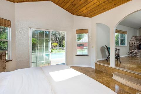 21533 Hyde Rd, Sonoma, CA 95476 photo 19